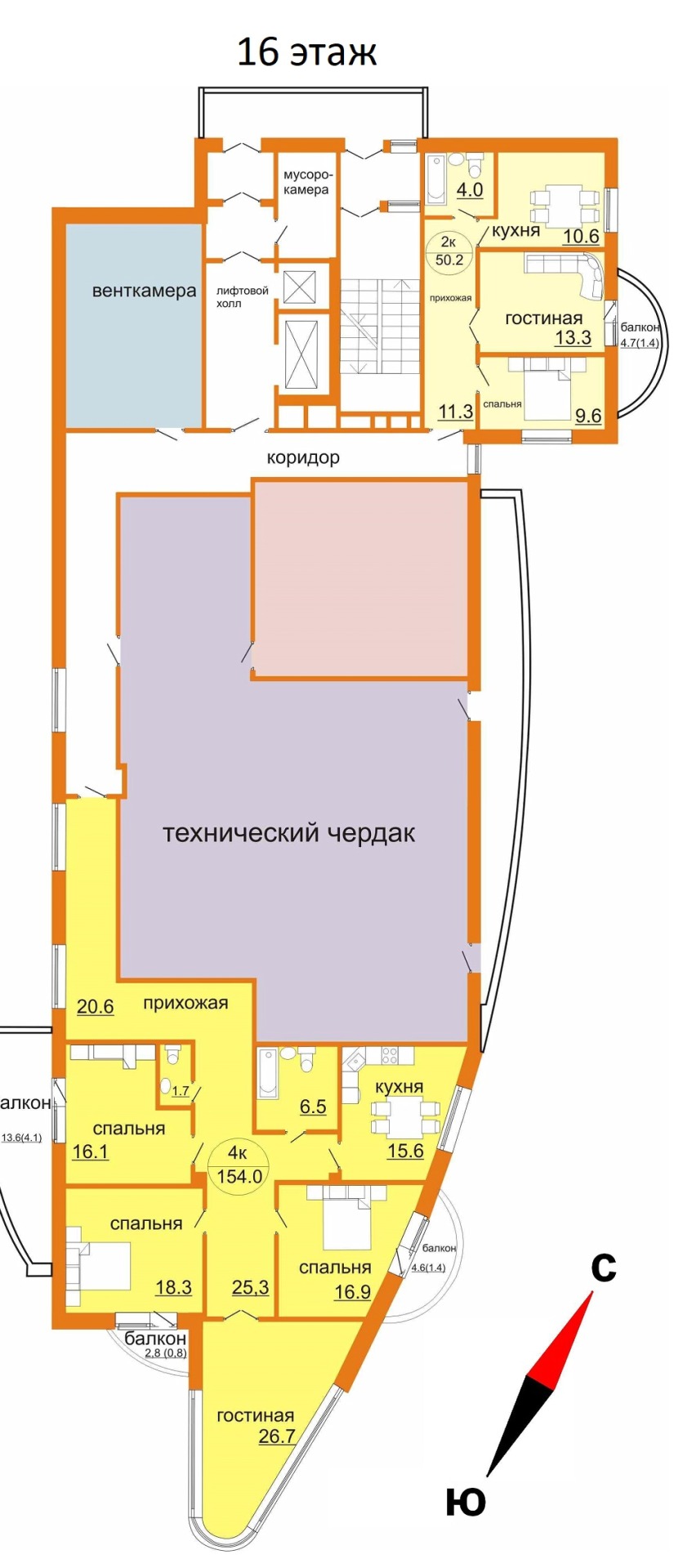 ул. Киренского 24, планировки квартир, фотографии дома, управляющая  компания,